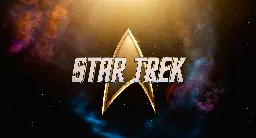 New Series Order for 'Star Trek: Starfleet Academy' Announced