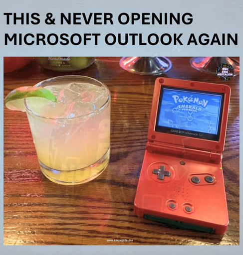 chillin with a laprus