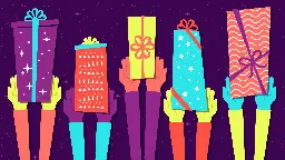 StarTrek.com's 2023 Holiday Gift Guide