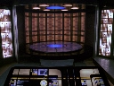 Transporter_Room_3