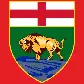 manitoba