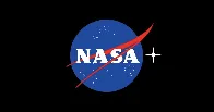 NASA is launching a new 'Plus' streaming service