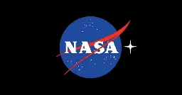 NASA Plus is the latest streaming competitor