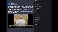 BBC extends their Mastodon social media trial