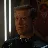 Stamets