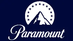Apollo Global Offers $11 Billion to Buy Paramount Film and TV Studios: Report