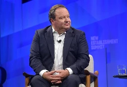 It’s Official: Bob Bakish Is Out At Paramount Global, Trio Of Division Heads Form New Office Of The CEO