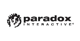 Star Trek: Infinite - Paradox Interactive