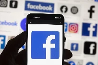 Group calls for Facebook, Instagram boycott on Aug. 23 and 24