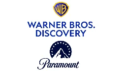 Merger Meeting?: WBD’s David Zaslav &amp; Paramount Global’s Bob Bakish Sit Down To Talk Possible Deal, “Preliminary” Says Source