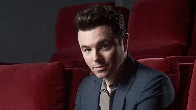 Seth MacFarlane Donates $1 Million to Entertainment Community Fund to Support Film and Television Workers During Strikes